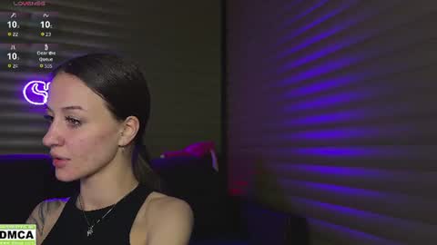  NIKKY  STIVE     Every day from 1000  to 200  EST time. online show from June 2026 08:11:01 PM