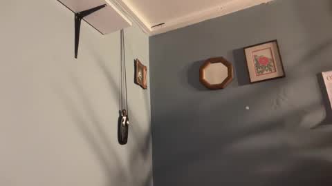 Snapshot of meowmaxx chatting on April 2026 04:06:02 AM meowmaxx online show from April 2026 04:06:02 AM