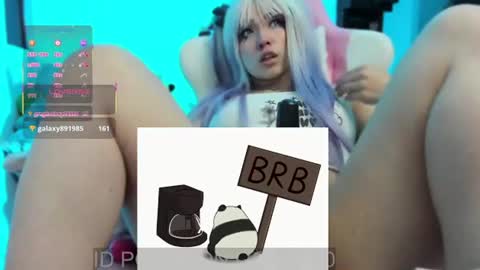 meowmelf online show from June 2026 09:41:01 PM