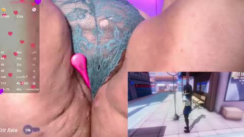 Lina NOW INDEPENDENT MODEL Only fans  online show from February 2025 12:23:02 PM