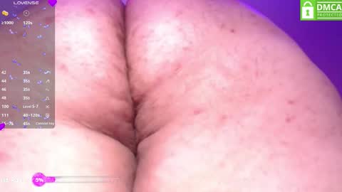 Lina NOW INDEPENDENT MODEL Only fans  online show from September 2025 10:29:01 AM