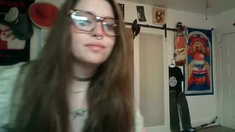 meowmix138 online show from October 2025 06:19:02 AM