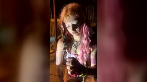 meowpurrmeow69 online show from July 2026 06:39:02 AM