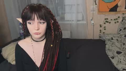 Meowpa 3 online show from September 2025 04:40:01 PM