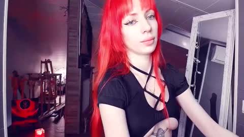 meowroslava online show from March 2026 09:26:01 AM