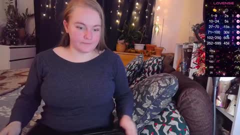 Snapshot of meowut chatting on January 2025 11:12:02 PM Mary online show from January 2025 11:12:02 PM