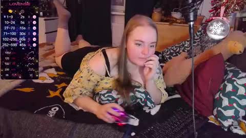 Snapshot of meowut chatting on February 2025 05:14:02 AM Mary online show from February 2025 05:14:02 AM