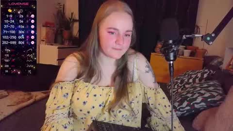 Snapshot of meowut chatting on February 2025 11:12:01 PM Mary online show from February 2025 11:12:01 PM