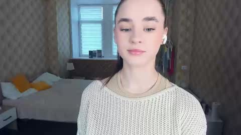 Snapshot of meoww_meows chatting on October 2025 09:24:01 AM Julie online show from October 2025 09:24:01 AM