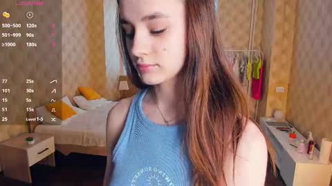 Julie online show from December 2025 11:04:02 AM