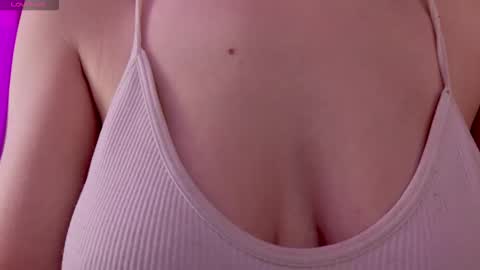 Mia online show from February 2026 04:38:01 AM