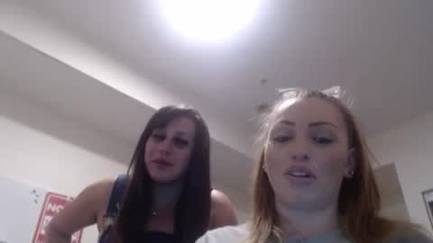 meowzers777 online show from October 2025 02:01:02 AM