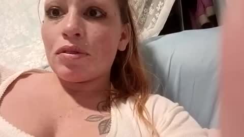 meowzers777 online show from May 2026 03:24:02 AM