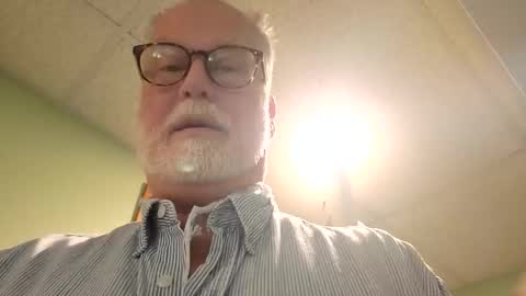 Snapshot of mer17013 chatting on February 2026 09:26:01 PM mer17013 online show from February 2026 09:26:01 PM