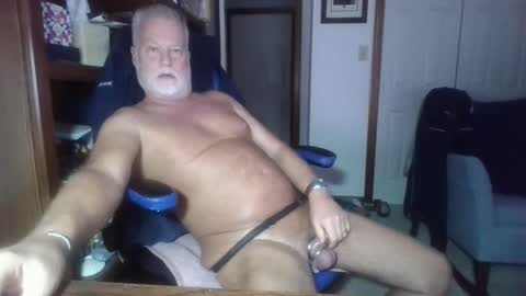 Snapshot of mer17013 chatting on March 2026 11:03:01 AM mer17013 online show from March 2026 11:03:01 AM