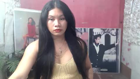 Mera online show from March 2026 05:55:01 AM