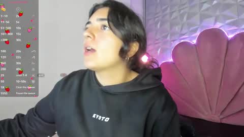    online show from February 2025 06:54:01 PM