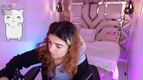    online show from September 2025 08:10:01 PM