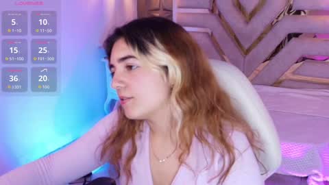    online show from October 2025 09:33:01 PM