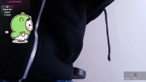    online show from October 2025 06:50:01 PM