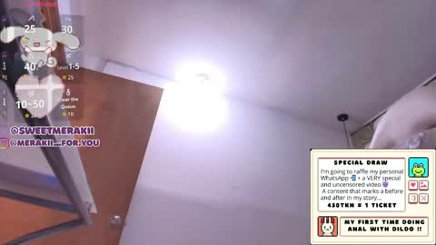    online show from December 2025 03:03:02 AM