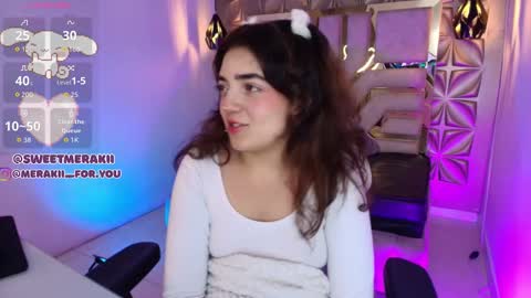    online show from February 2026 06:40:02 AM