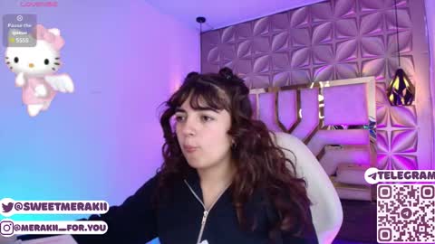    online show from February 2026 02:45:01 AM