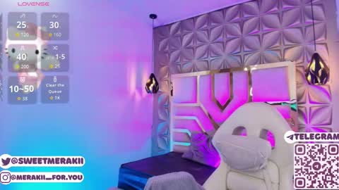    online show from March 2026 02:52:01 AM