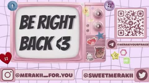    online show from March 2026 02:50:02 AM