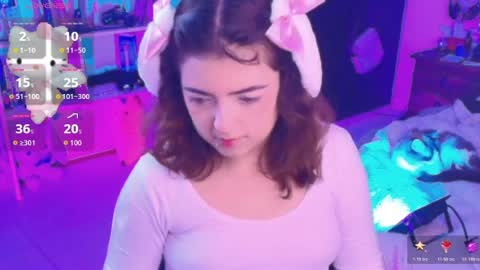    online show from April 2026 11:35:02 PM