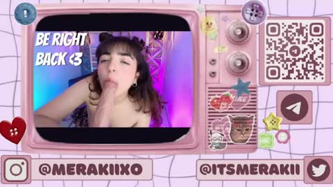    online show from May 2026 07:11:02 PM