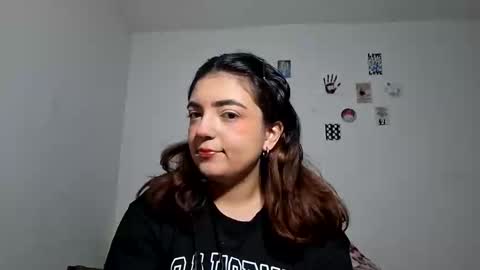    online show from May 2026 04:12:02 PM