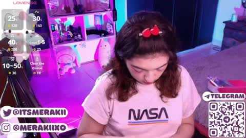   online show from May 2026 06:37:02 PM