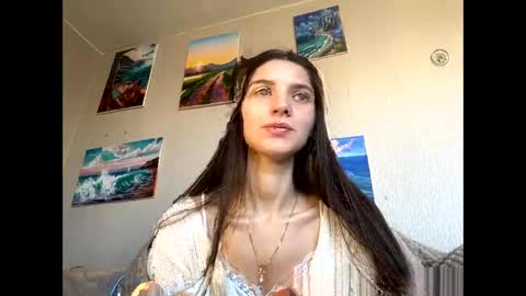 LEVA online show from March 2026 11:10:01 AM