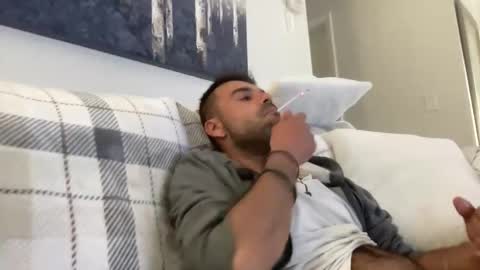 Mercedes190d online show from February 2026 12:02:02 PM