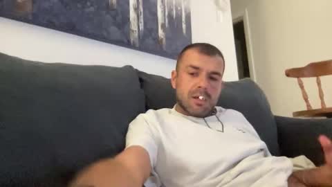 Mercedes190d online show from March 2026 04:25:02 AM