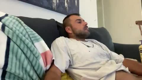 Mercedes190d online show from March 2026 12:44:01 PM