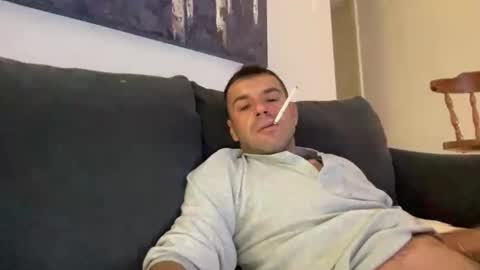 Mercedes190d online show from March 2026 10:42:01 AM