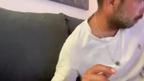 Mercedes190d online show from April 2026 04:15:01 AM