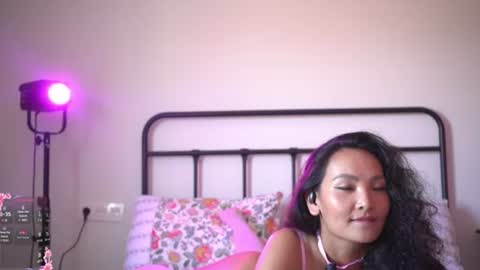 Next show on 03 Dec online show from June 2026 12:04:01 PM