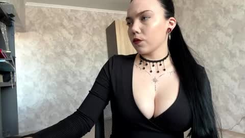 Alice online show from March 2026 12:10:02 PM