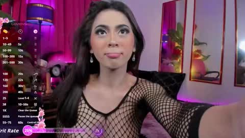 Snapshot of mercenary_carlotta chatting on March 2026 11:34:01 PM mercenary_carlotta online show from March 2026 11:34:01 PM