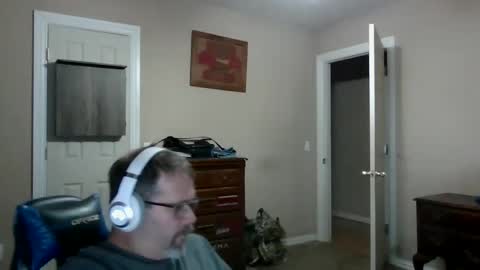 Snapshot of mercer1977 chatting on September 2025 01:07:02 AM mercer1977 online show from September 2025 01:07:02 AM