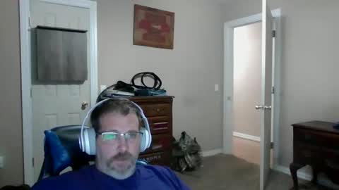 Snapshot of mercer1977 chatting on September 2025 09:29:02 PM mercer1977 online show from September 2025 09:29:02 PM