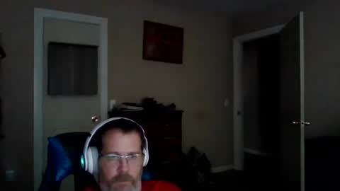 Snapshot of mercer1977 chatting on October 2025 03:10:01 PM mercer1977 online show from October 2025 03:10:01 PM