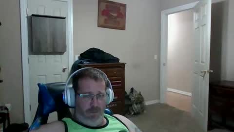 Snapshot of mercer1977 chatting on November 2025 03:13:02 PM mercer1977 online show from November 2025 03:13:02 PM