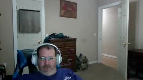 Snapshot of mercer1977 chatting on November 2025 03:57:01 PM mercer1977 online show from November 2025 03:57:01 PM