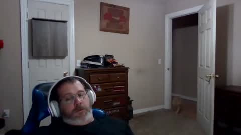 Snapshot of mercer1977 chatting on November 2025 02:51:01 PM mercer1977 online show from November 2025 02:51:01 PM