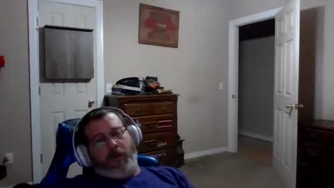 Snapshot of mercer1977 chatting on November 2025 05:44:01 AM mercer1977 online show from November 2025 05:44:01 AM