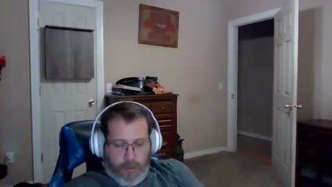 Snapshot of mercer1977 chatting on December 2025 06:39:01 PM mercer1977 online show from December 2025 06:39:01 PM